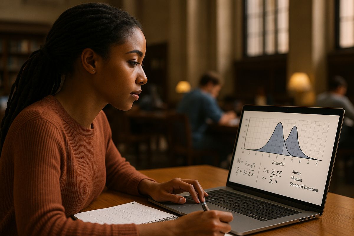 Central Limit Theorem Explorer